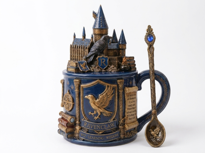Alana’s HP Magic Mug™